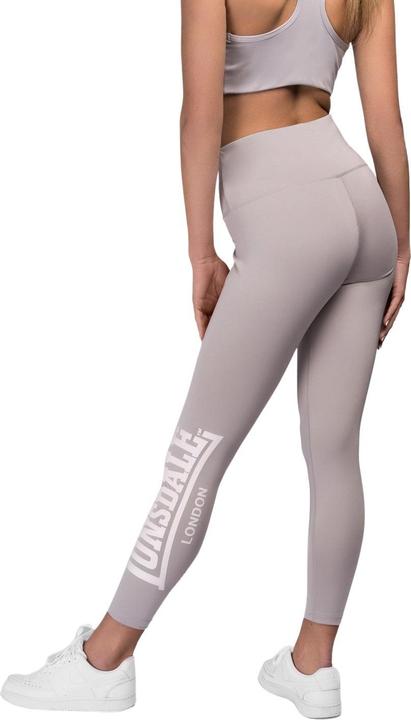 Produktbild Punch Semley (XXL)