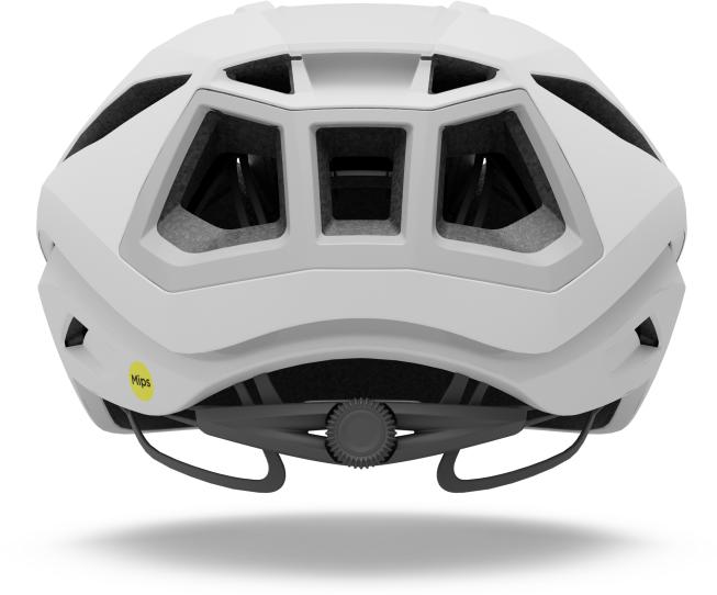 Produktbild Giro Eclipse Pro Spherical (55 - 59 cm)