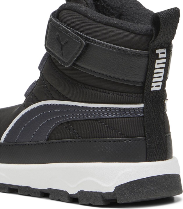 Produktbild Puma Evolve Boot AC+ Inf (22)