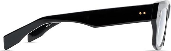 Image du produit Dita DTX727/A/01 COSMOHACKER