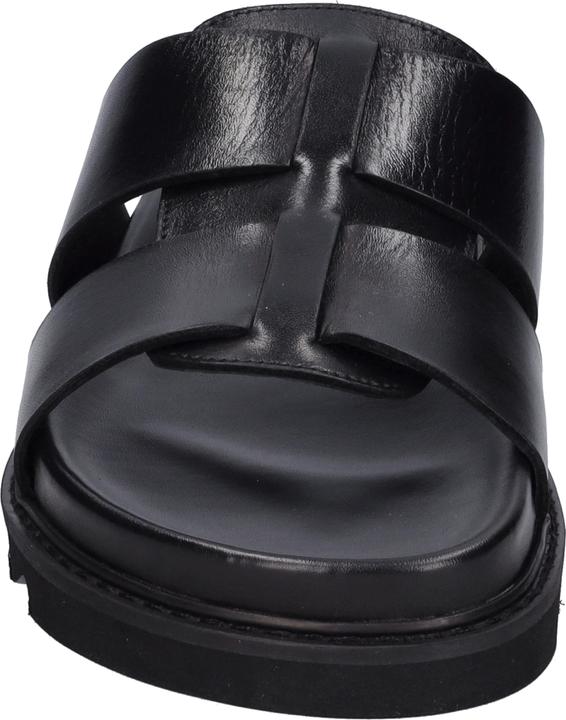 Actual product image Josef Seibel 58401-317 (40)