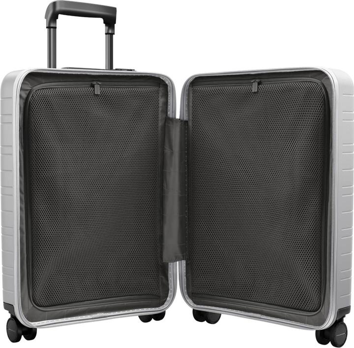 Produktbild Horizn Air H5 Trolley (33 l)