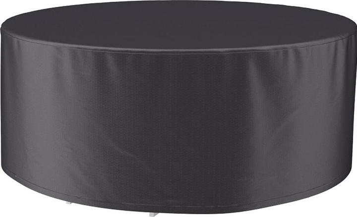 AeroCover Protective cover 200x85