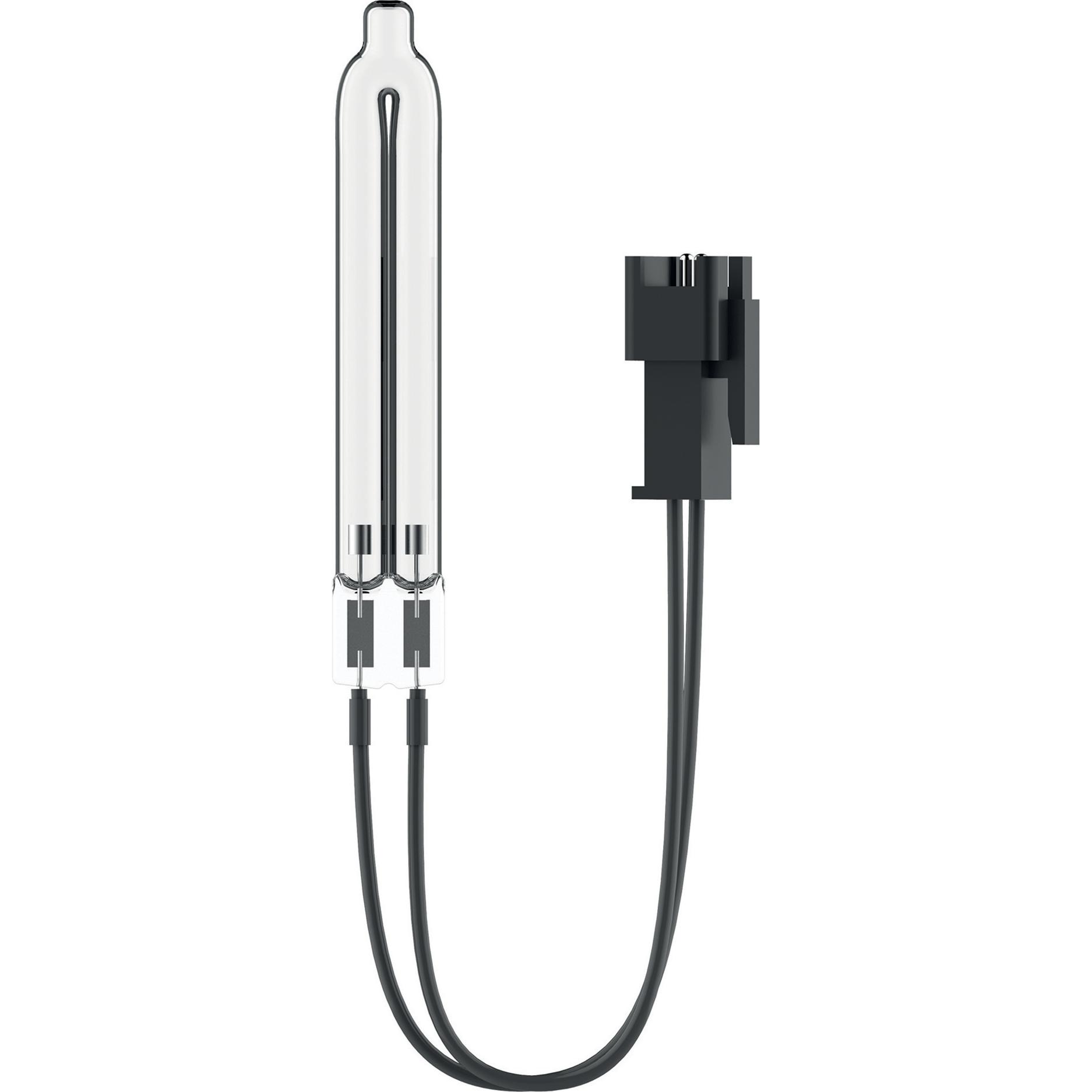 Leitz UV-Lampe TruSens für Z-1000 1 Stück, Zubehör Luftbehandlung