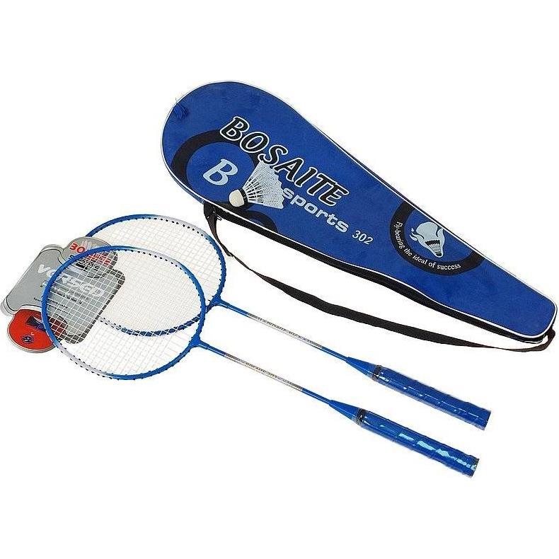 Adar Multicolore Racchetta Da Badminton