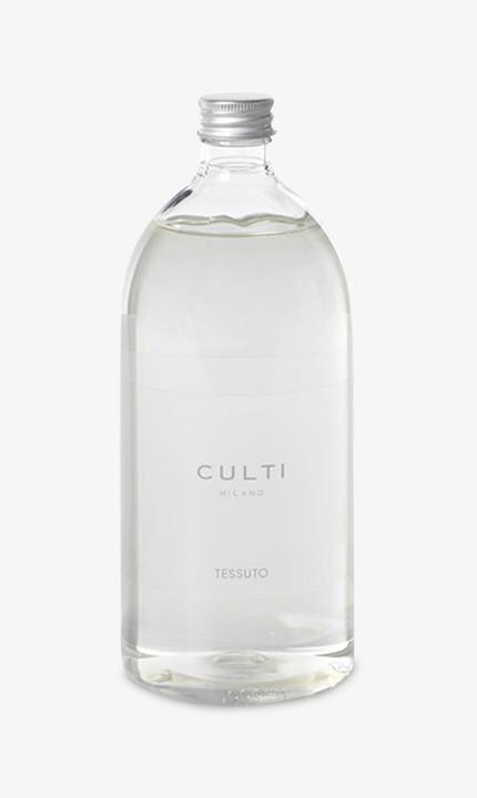 Actual product image Culti Tessuto (1000 ml)
