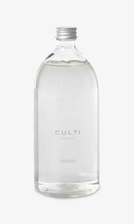 Produktbild Culti Tessuto (1000 ml)