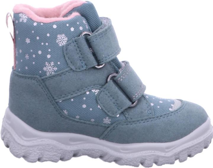 Image du produit Legero HUSKY1 (22)