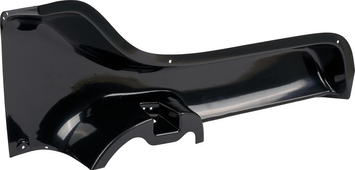 Automaten Hoffmann Querstrebe Kicker Comfort