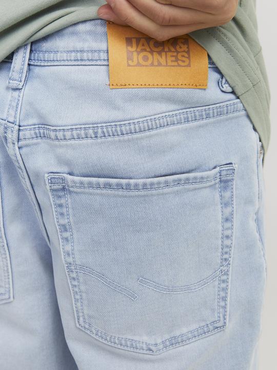 Immagine prodotto Jack & Jones Jjiglenn Jjoriginal Ge 118 I.K Sn Jnr (134)