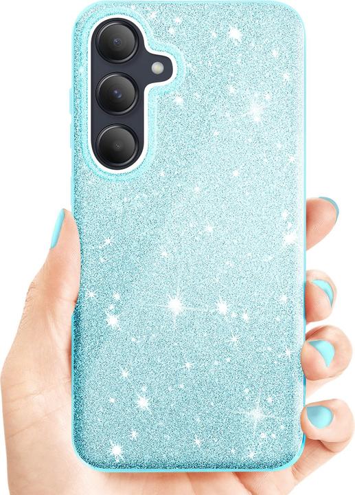 Immagine prodotto Avizar Spark Case (Samsung Galaxy A55)