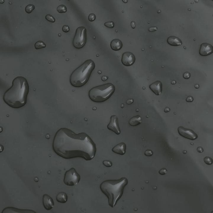 Image du produit vidaXL Waders avec bottes et ceinture (Bande de fréquences 38 (2600 MHz))