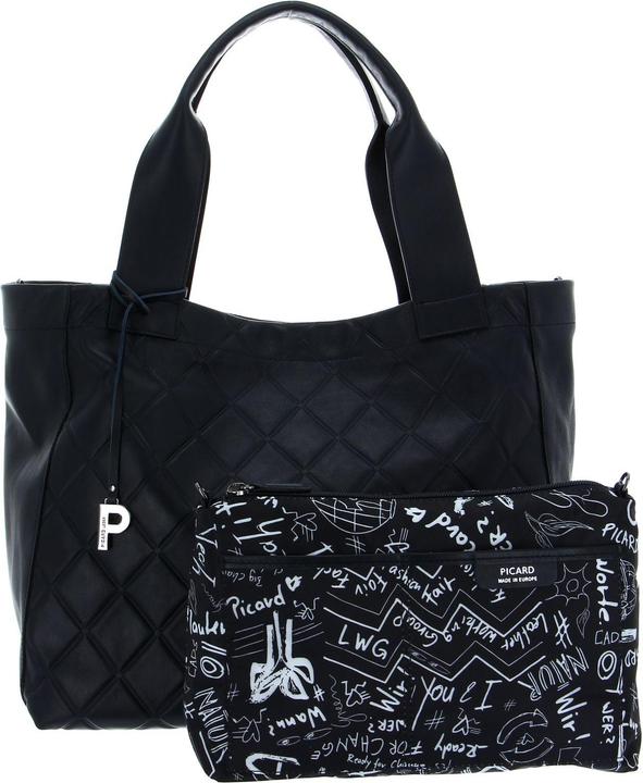 Immagine prodotto Picard Voila Hobo Bag