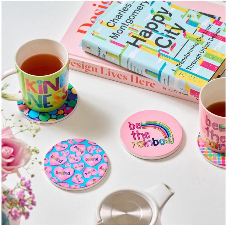 Produktbild Maxwell & Williams Be Kind - Kidness 10 cm