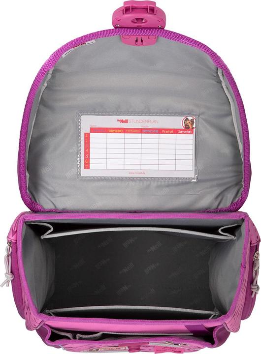 Produktbild Mc Neill Ergo Primero Schoolbag (20 l)
