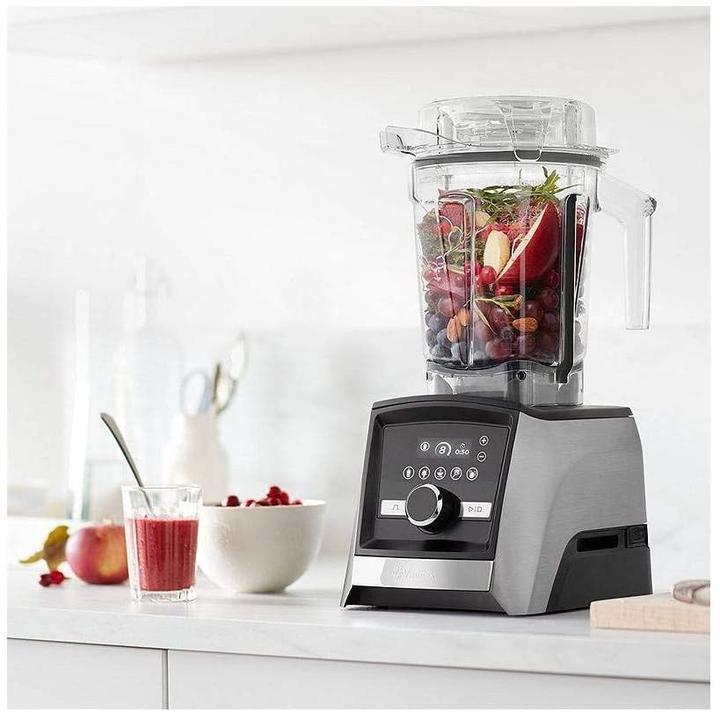 Image du produit Vitamix Ascension A3500i (Prise UE, 1400 W)
