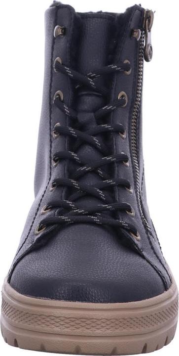 Produktbild Rieker Stiefelette (36)