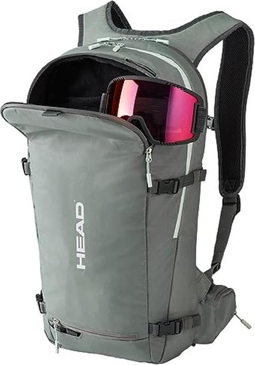 Immagine prodotto Head Women Backpack (20 l)