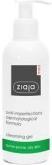 Produktbild Ziaja Antibacterial Care (Reinigungsgel, 200 ml)
