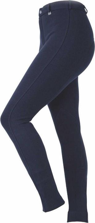 Actual product image Saddle Hugger UTER383 P (34)