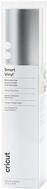 Produktbild Cricut Smart Vinyl Removable 33x366cm Mat Silver (P)