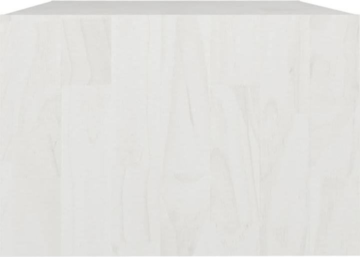 Produktbild vidaXL Couchtisch