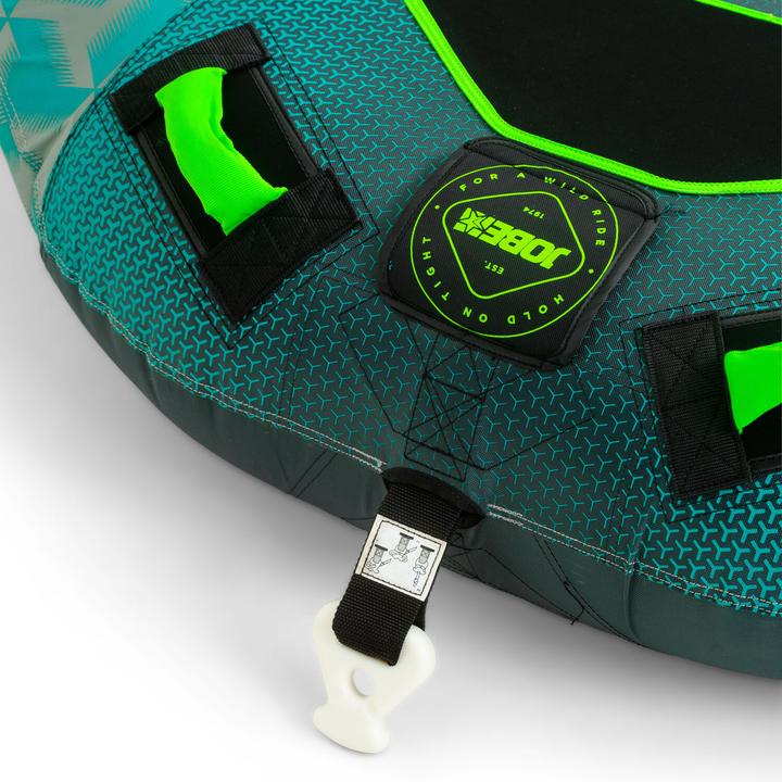 Actual product image Jobe Hydra Towable 1p