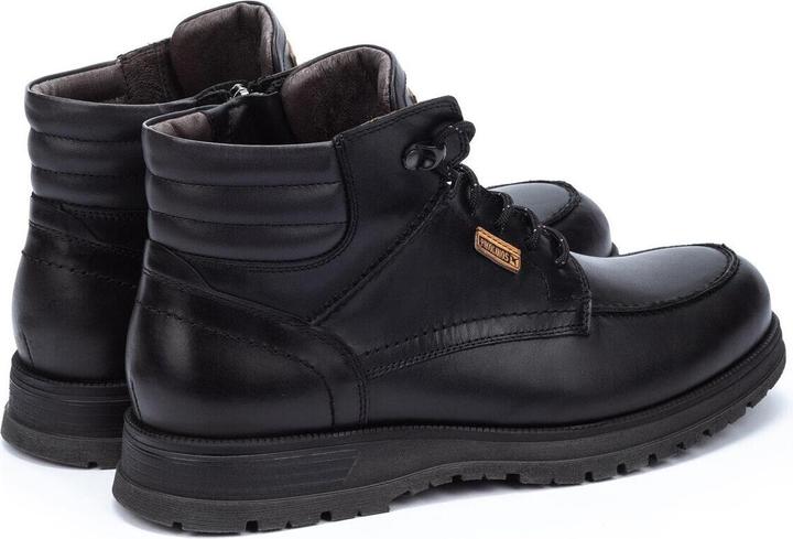 Actual product image Pikolinos Zamora (41)