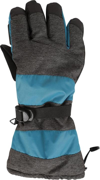 Produktbild Mountain Warehouse Skihandschuhe Summit Extreme (S)