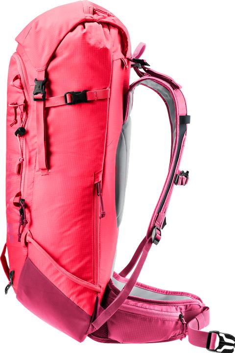 Actual product image Deuter Freescape Lite 24 (24 l)