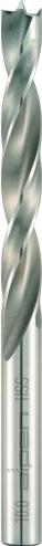 Produktbild Alpen Holz-Spiralbohrer 6 mm 6200060 (6 mm)