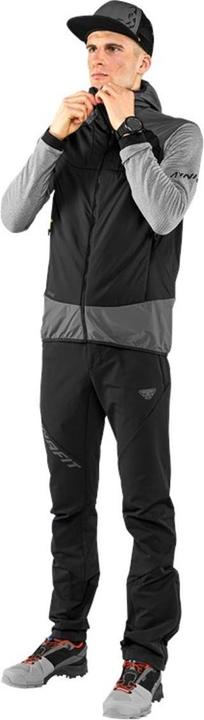 Immagine prodotto Dynafit Pantaloni Transalper Pro (M)