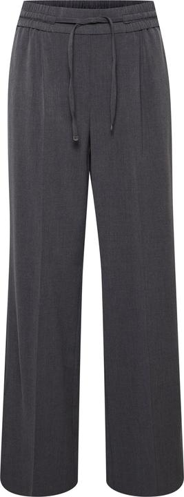 Produktbild B.young BYDANTA SLIT PANTS 20810876 (34)