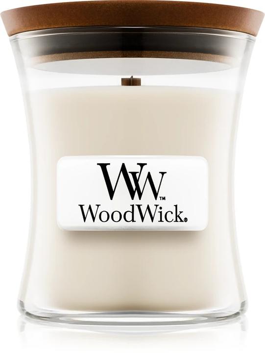Actual product image WoodWick Island Coconut (31 g)