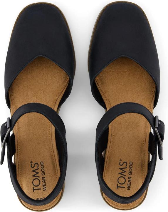 Produktbild Toms Jaclyn (37.5)