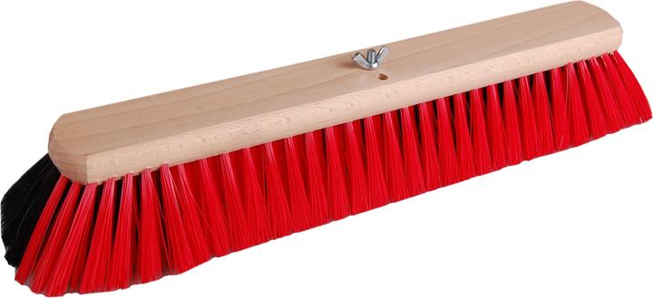 Produktbild Edi Clean Bodenwischer (1 Stk.)