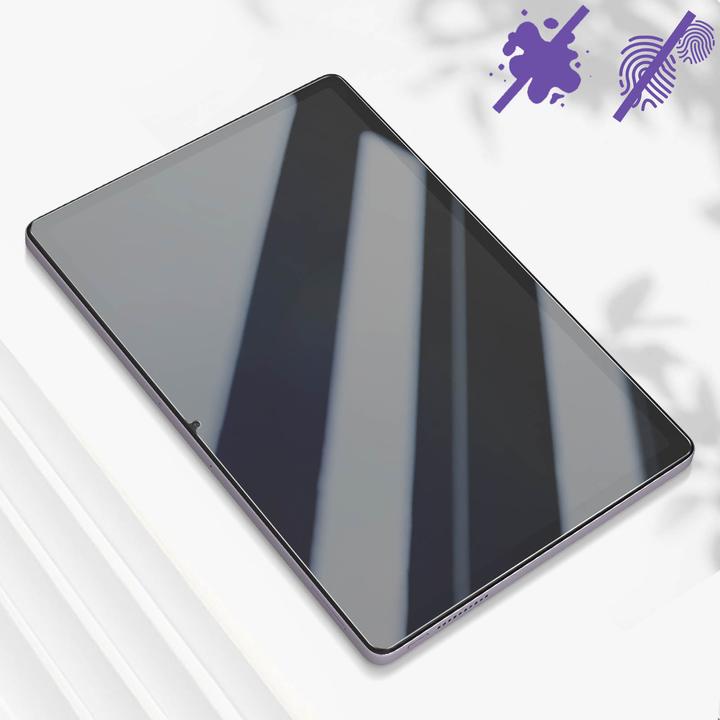 Image du produit Avizar Film de protection d'écran en verre de dureté 9H (1 pièce(s), Huawei MatePad 11.5)