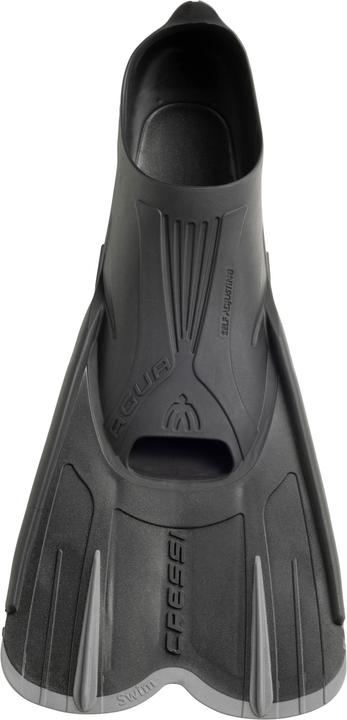 Productafbeelding Cressi Agua Kort (39 - 40)