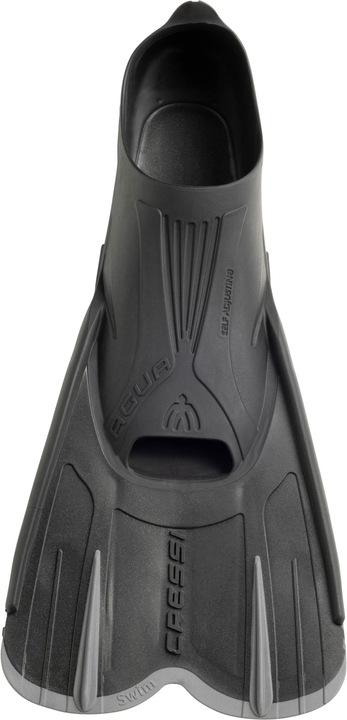 Produktbild Cressi Agua Short (41 - 42)