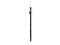 Actual product image APC Easy Pdu 2g Metered-By-Outlet