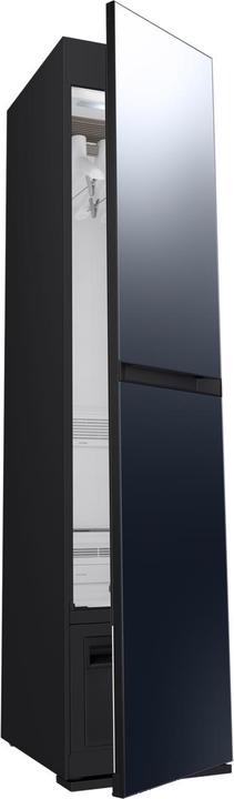 Produktbild Samsung AirDresser AirWash (1300 W, 20 g/min)