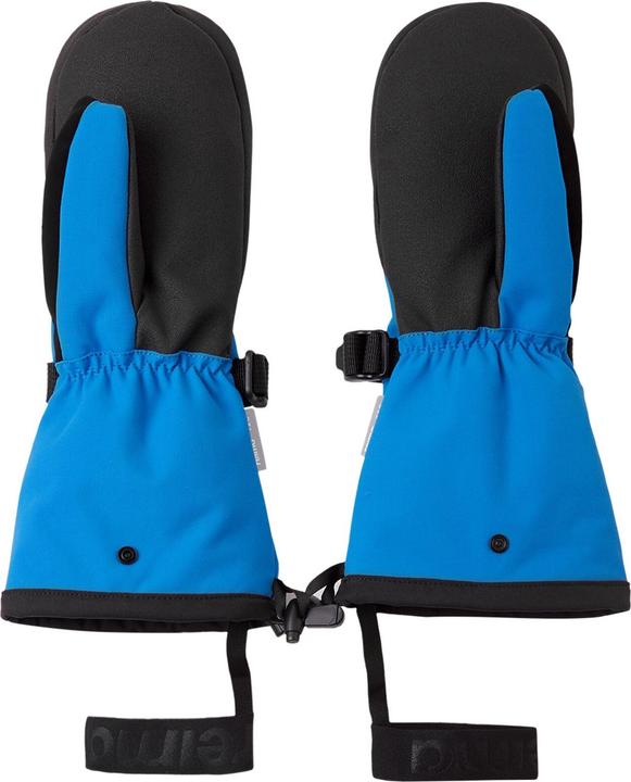 Produktbild Reima Kid's Snoukka (4, 5, 6, 7, 8)