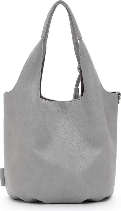 Produktbild Emily und Noah E&N Eleanor (31.68 l)