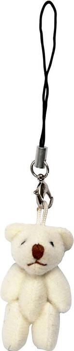 Productafbeelding Creativ Company Mini Teddy