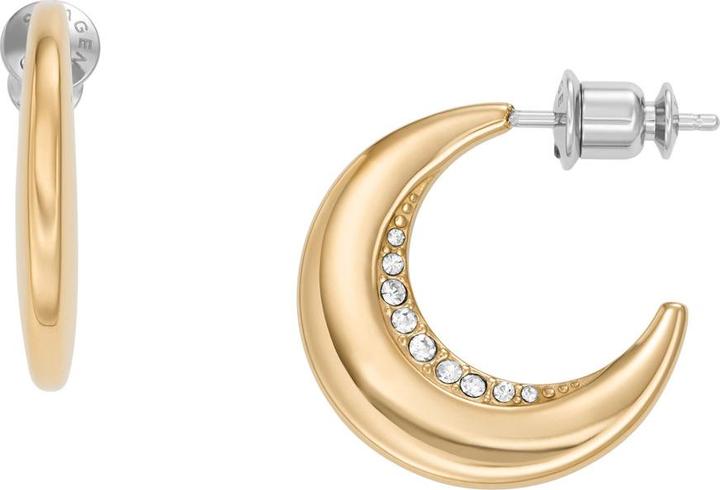 Immagine prodotto Skagen Orecchini a perno Kariana (Acciaio inossidabile)