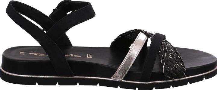 Image du produit Tamaris 1-28145-42 098 (38)