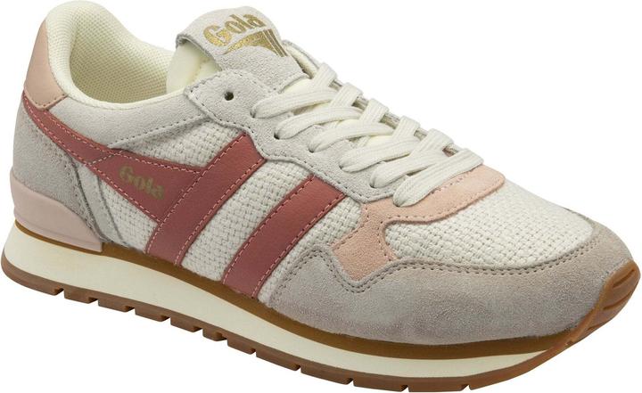 Blanc, Clay, Gris plume