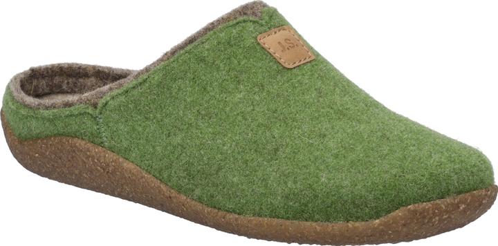 Produktbild Josef Seibel 54801-TE257 (42)