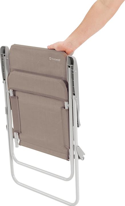 Produktbild Outwell Blackpool