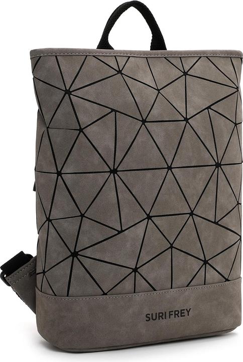 Produktbild Suri Frey Rucksack SFY SURI Sports Jessy-Lu (10.90 l)